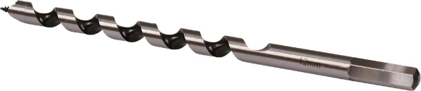 Afbeelding - https-www-ez-catalog-nl-Asset-2bf4762c24d64dea8c72b6170e959e90-ImageFullSize-1513379-3-jpg